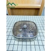 Khay mứt Tết nhựa cao cấp, đựng bánh kẹo, hạt dưa - Giá ưu đãi 155.000đ 10