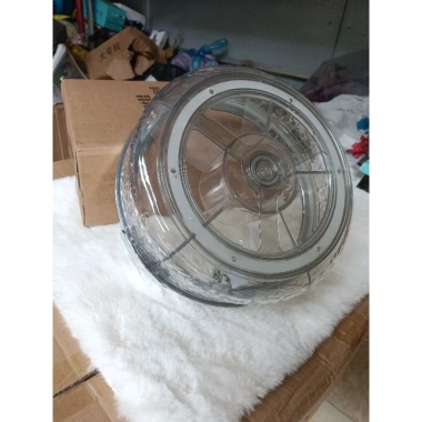 Khay Mứt Tết Sang Trọng Châu Âu Có Nắp Đậy Đa Ngăn - Đựng Bánh Kẹo, Giá Giảm 112k 7 Khay Mứt Tết Sang Trọng Châu Âu Có Nắp Đậy Đa Ngăn - Đựng Bánh Kẹo, Giá Giảm 112k 7