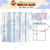 Khay nhựa đựng bánh kẹo đế kim loại Hottrend 2.026: Quà tặng sang trọng, trang trí phòng 9