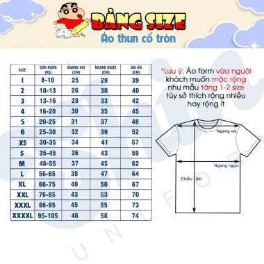 Khay nhựa đựng bánh kẹo đế kim loại Hottrend 2.026: Quà tặng sang trọng, trang trí phòng 9