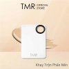 Khay Trộn Kem Nền TMR Inox, Que Trộn, Mút Tán Nền SP304 - Giá 59.000₫ 10