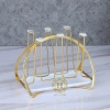 Khay úp cốc uống nước thủy tinh sang trọng, giảm giá 95.000đ (giá gốc 114.950đ) - tiện lợi, bền đẹp 5