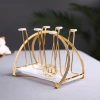 Khay úp cốc uống nước thủy tinh sang trọng, giảm giá 95.000đ (giá gốc 114.950đ) - tiện lợi, bền đẹp 6