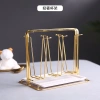Khay úp cốc uống nước thủy tinh sang trọng, giảm giá 95.000đ (giá gốc 114.950đ) - tiện lợi, bền đẹp 8