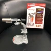 Khò Đế Gas Mini Namilux 191 Chính Hãng - Giá Ưu Đãi 300.000, Tiết Kiệm Năng Lượng