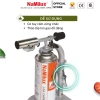 Khò Đế Gas Mini Namilux 191 Chính Hãng - Giá Ưu Đãi 300.000, Tiết Kiệm Năng Lượng 5