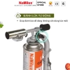 Khò Đế Gas Mini Namilux 191 Chính Hãng - Giá Ưu Đãi 300.000, Tiết Kiệm Năng Lượng 6