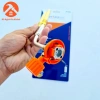Khò ga đồng cao cấp STAKA chính hãng dùng cho bình gas mini gia đình, giá chỉ 120.000 VND 3