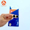 Khò ga đồng cao cấp STAKA chính hãng dùng cho bình gas mini gia đình, giá chỉ 120.000 VND 4