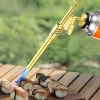 Khò Ga Mini ống đồng chống bỏng – Mẫu mới 2.025, đầu khò, giá 65.000₫ (giá gốc 82.550₫)