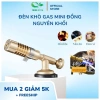 Khò gas 1.300, độ bền cao, đầu khò mini, phù hợp bếp ga Nhật, giá ưu đãi 78.000