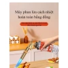 Khò gas 1.300, độ bền cao, đầu khò mini, phù hợp bếp ga Nhật, giá ưu đãi 78.000 4