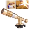 Khò gas 1.300, độ bền cao, đầu khò mini, phù hợp bếp ga Nhật, giá ưu đãi 78.000 7