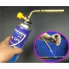 Khò Gas Mini 1 Nóng Tự Động Đánh Lửa - Tiết kiệm năng lượng, Giá chỉ 45.899₫