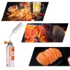 Khò gas mini 816 lửa cực lớn, nhiệt độ 1.350°C, tiện dụng, giảm giá 44.850₫ 4