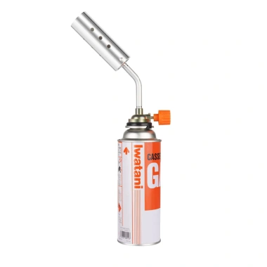 Khò gas mini 816 lửa cực lớn, nhiệt độ 1.350°C, tiện dụng, giảm giá 44.850₫ 5 Khò gas mini 816 lửa cực lớn, nhiệt độ 1.350°C, tiện dụng, giảm giá 44.850₫ 5