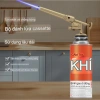 Khò Gas Mini Chống Bỏng 2.025 – Thiết Bị An Toàn, Đầu Khò Cao Cấp, Giá 53.900₫ 7