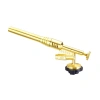 Khò Gas Mini Chống Bỏng 2.025 Tự Động Đánh Lửa - An Toàn, Đầu Khò Cao Cấp, Giá 55.890₫ 9
