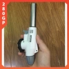 Khò gas mini đầu khò gọn nhẹ, giảm giá tới 52.000₫ - Giá gốc 67.600₫