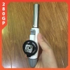 Khò gas mini đầu khò gọn nhẹ, giảm giá tới 52.000₫ - Giá gốc 67.600₫ 2
