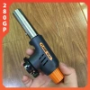 Khò gas mini đầu khò gọn nhẹ, giảm giá tới 52.000₫ - Giá gốc 67.600₫ 4