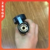 Khò gas mini đầu khò gọn nhẹ, giảm giá tới 52.000₫ - Giá gốc 67.600₫ 5