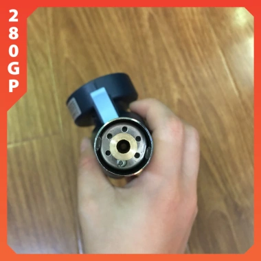 Khò gas mini đầu khò gọn nhẹ, giảm giá tới 52.000₫ - Giá gốc 67.600₫ 5