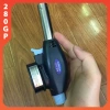Khò gas mini đầu khò gọn nhẹ, giảm giá tới 52.000₫ - Giá gốc 67.600₫ 6