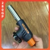 Khò gas mini đầu khò gọn nhẹ, giảm giá tới 52.000₫ - Giá gốc 67.600₫ 9
