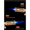 Khò gas mini đồng nguyên khối tự động đánh lửa - Đầu khò gas, giá chỉ 71.250₫ 9