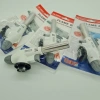 Khò Gas Mini Đồng Nguyên Tự Động Đánh Lửa, Nhiệt Cao, Dùng Đầu Hàn - Giá 38.000đ 8