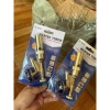 Khò Gas Mini Đồng Nguyên Tự Động Đánh Lửa, Nhiệt Cao, Dùng Đầu Hàn - Giá 38.000đ 9