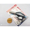 Khò gas mini Flame Gun 915 - Đầu khò cầm tay dùng bình gas mini, giảm giá 36.000₫
