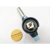 Khò gas mini Flame Gun 915 - Đầu khò cầm tay dùng bình gas mini, giảm giá 36.000₫ 3