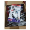 Khò Gas Mini Flame Gun Tự Động Đánh Lửa - Núm Chỉnh Nhiệt 1.400°C, Giá 29.000₫ 2