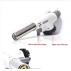 Khò Gas Mini Flame Gun Tự Động Đánh Lửa - Núm Chỉnh Nhiệt 1.400°C, Giá 29.000₫ 4