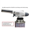 Khò Gas Mini Flame Gun Tự Động Đánh Lửa - Núm Chỉnh Nhiệt 1.400°C, Giá 29.000₫ 6