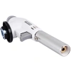 Khò Gas Mini TH Home Cầm Tay Tự Động Đánh Lửa, Nút Điều Chỉnh Nhiệt Độ, Giá 39.000₫ 2