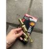 Khò gas mini Tokyo Japan - Tiết kiệm, an toàn cho bếp, giảm giá 30% chỉ 70.000₫