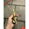 Khò gas mini Tokyo Japan - Tiết kiệm, an toàn cho bếp, giảm giá 30% chỉ 70.000₫ 3