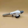 Khò Gas Mini Tự Động Đánh Lửa Đầu Khò Gas Điện Tử Cầm Tay Giá Chỉ 39.000₫ 3