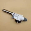 Khò Gas Mini Tự Động Đánh Lửa Đầu Khò Gas Điện Tử Cầm Tay Giá Chỉ 39.000₫ 4