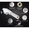 Khò Gas Mini Tự Động Đánh Lửa Đầu Khò Gas Điện Tử Cầm Tay Giá Chỉ 39.000₫ 7
