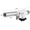 Khò Gas Mini Tự Động Đánh Lửa Đầu Khò Gas Điện Tử Cầm Tay Giá Chỉ 39.000₫ 9