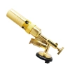 Khò Gas Mini Tự Động Đánh Lửa Flame Gun - Đầu Khò Gas Chuyên Dụng, Nút Điều Chỉnh Nhiệt 1.400°C, Giá 55.000 VND 4