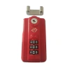 Khóa 3 Chữ Số Benytro Bền Bỉ - Bảo Vệ Vali Du Lịch, Khóa Mã Hóa Hành Lý 10