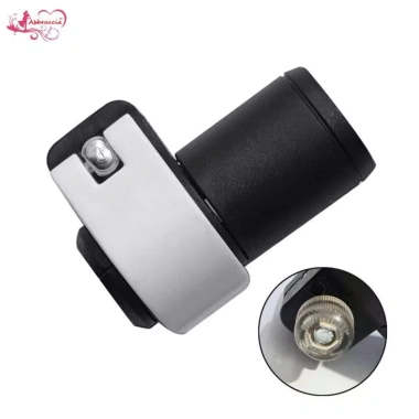 Khóa bên ngoài cực dính cho ba lô leo núi an toàn, lắp nhanh, giá 42.900 VND