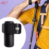 Khóa bên ngoài cực dính cho ba lô leo núi an toàn, lắp nhanh, giá 42.900 VND 8
