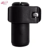 Khóa bên ngoài cực dính cho ba lô leo núi an toàn, lắp nhanh, giá 42.900 VND 9