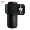Khóa bên ngoài cực dính cho ba lô leo núi an toàn, lắp nhanh, giá 42.900 VND 10